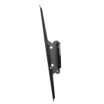 Telehook 32"-60" Slim Wall mount with Tilt